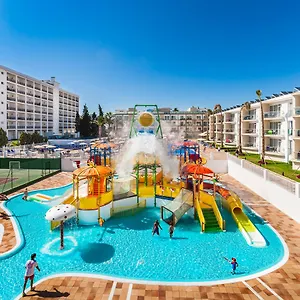 Hotel Globales Playa ****