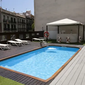 Concordia Otel
