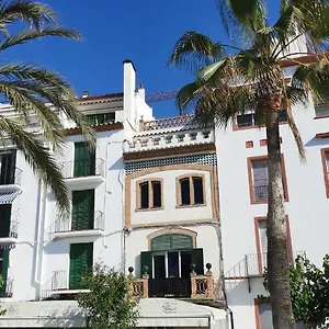 Apartamento Mare Nostrum