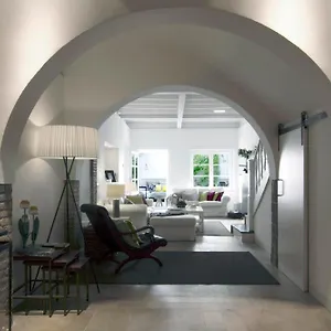 Сasa de vacaciones La Casita Del Mar