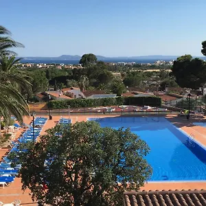 Hotel San Carlos ****