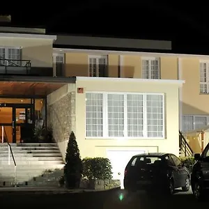 Hotel Pintor Marsà
