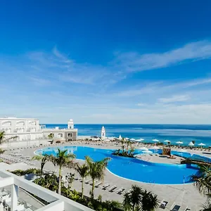 Resort Royal Palm & - Adults Only ****