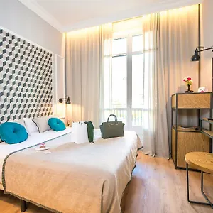 Mosaic By Ona Otel