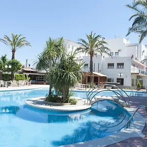 book here